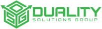 Duality Solutions Group